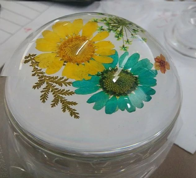 Factory wholesaling Transparent clear  liquid Unsaturated Polyester Resin Price for casting Arts and Crafts