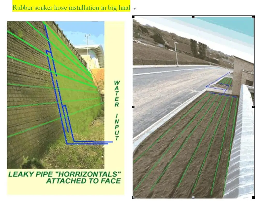 Линия по производству резиновых порошков для переработки