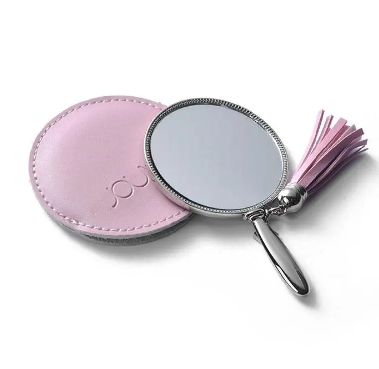 contact supplier chat now! cosmetic mirror with light