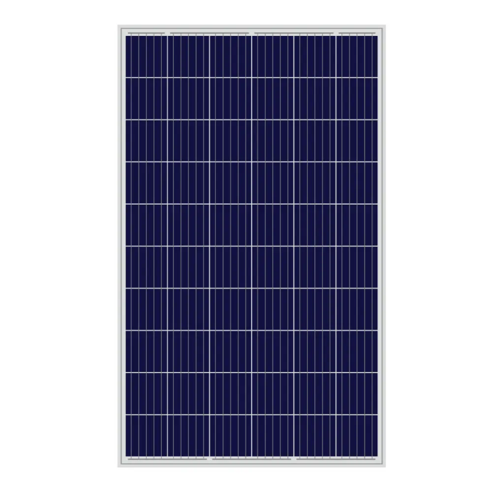 Complete 15kva solar panel system 15kw solar generator system for home pakistan lahore price