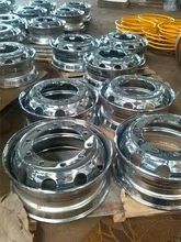 Steel Wheel W15Lx28 W15L-28 fits to tire 16.9-28  18.4-28  445/50-28(7mm rim only)