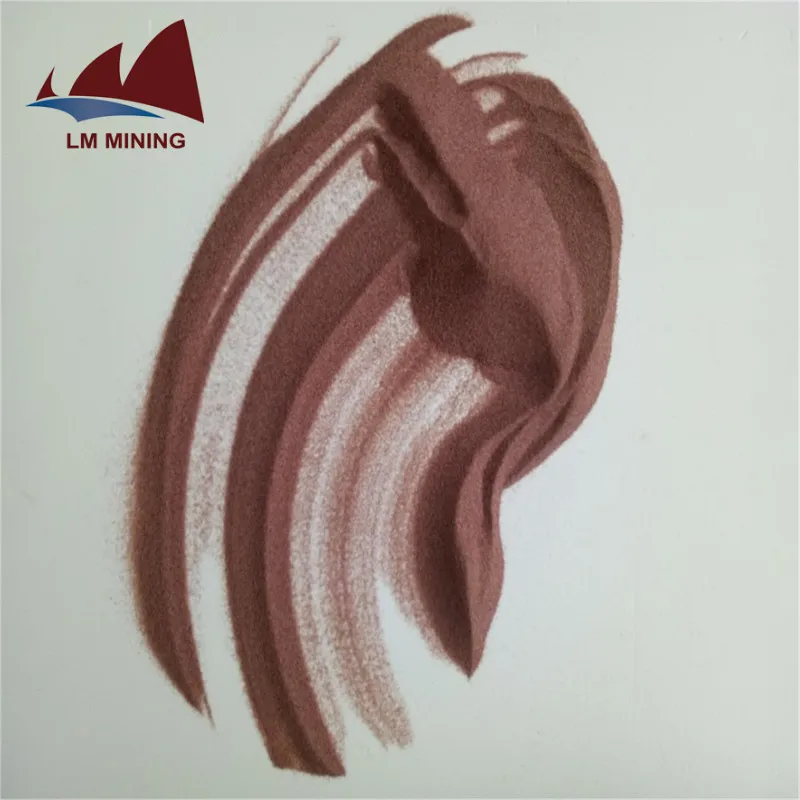 Гранатовая сетка GMA 80 для струйной режущей машины