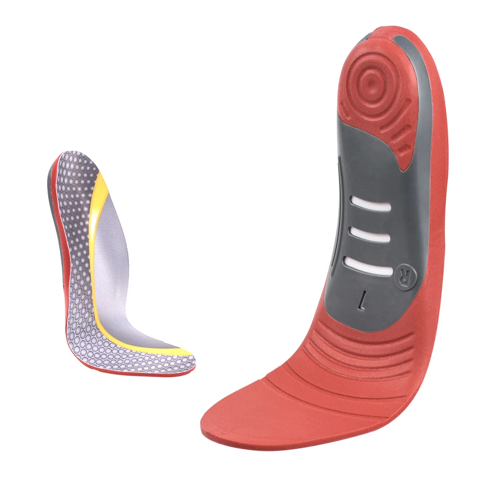 Машина для розлива стельки обуви