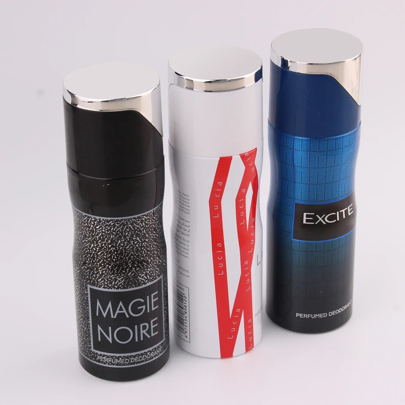 OEM Produce Factory Price Long Last Branded size Perfume-4000