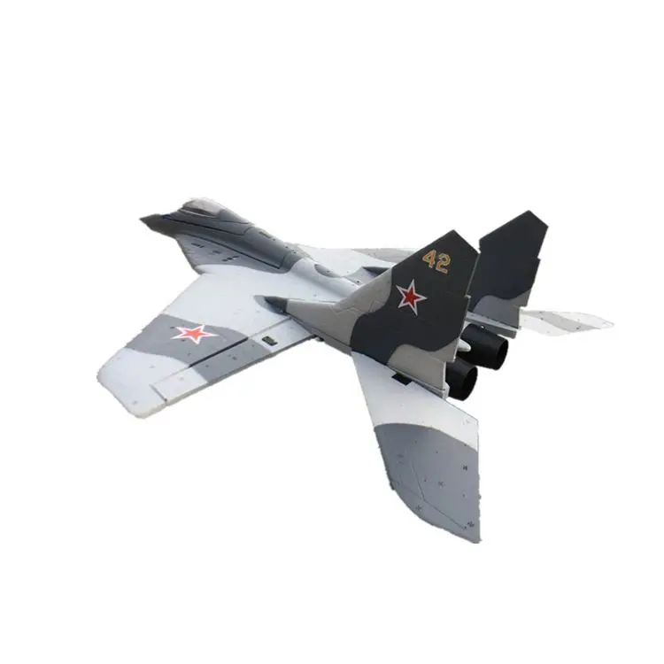 Китайская фабрика модель радиоуправляемых самолетов радиоуправляемые модели