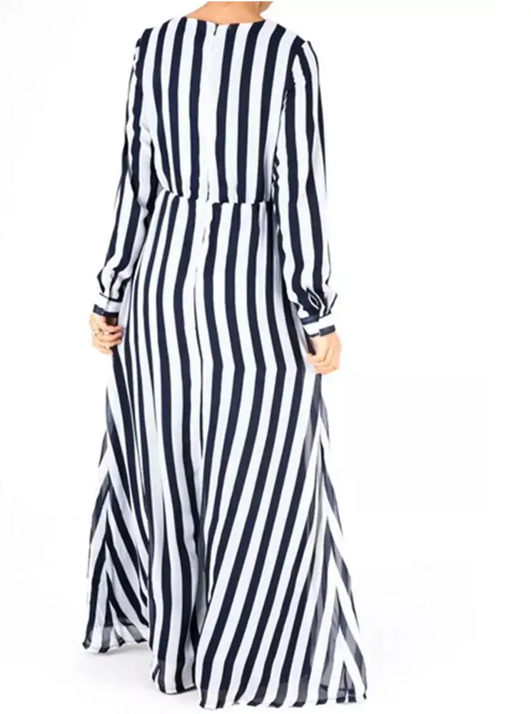 Vestidos turkish clothes OEM dubai abaya wholesale Fashion new model abaya in dubai