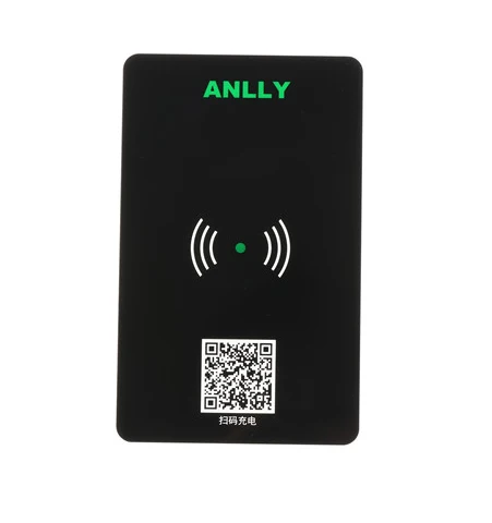 10 Years Experience Factory For High Quality Tempered Glass Tempered Touch Sensor Light Switch Glass Panels