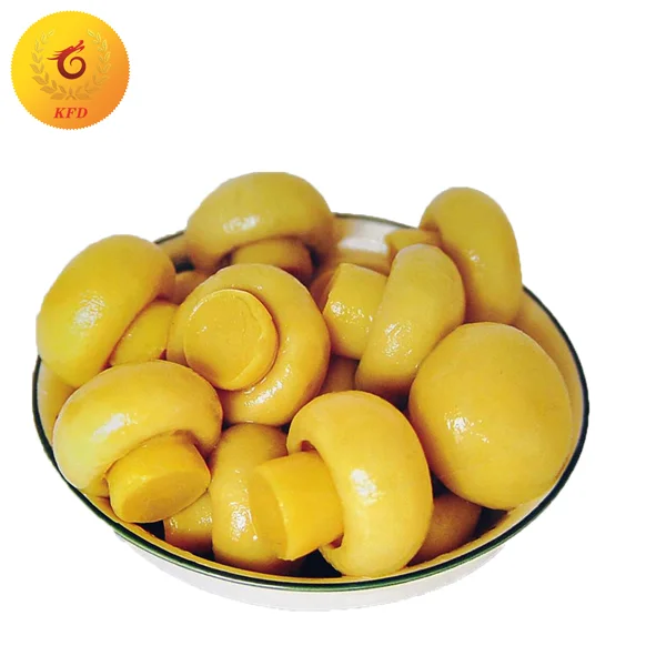
canned mushroom whole/canned mushroom PNS/canned food from China 