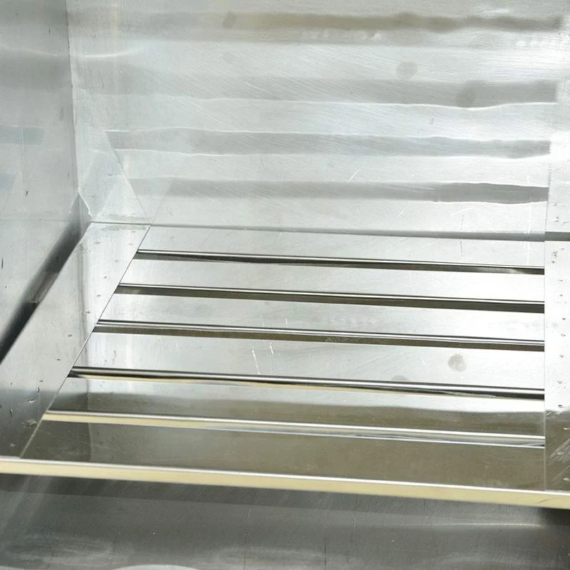 Best Price Dryer Machine Circulating Hot Air Drying Oven