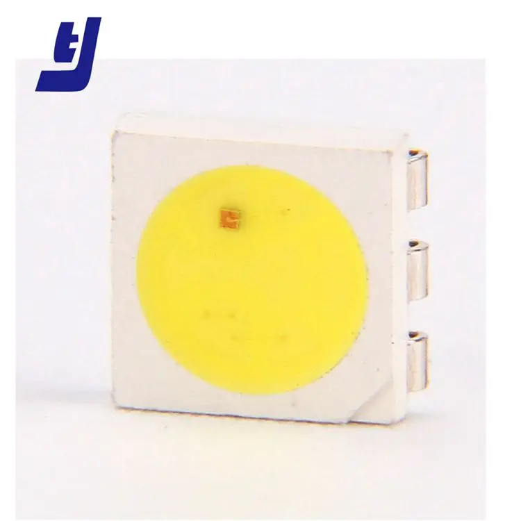 high quality rgb 5054 specifications 5050 smd led