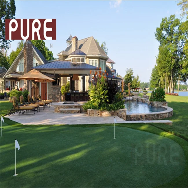 
Factory Supplier architectural house designs new zealand Lowest Price 