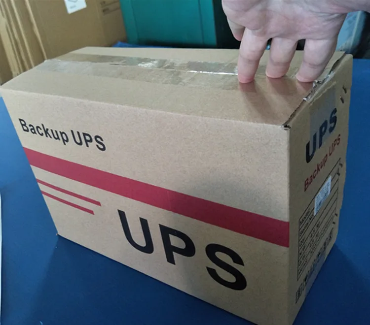 600va Ups Circuit Diagram 360w 12v Online Backup Homage Mini Ups for Pc