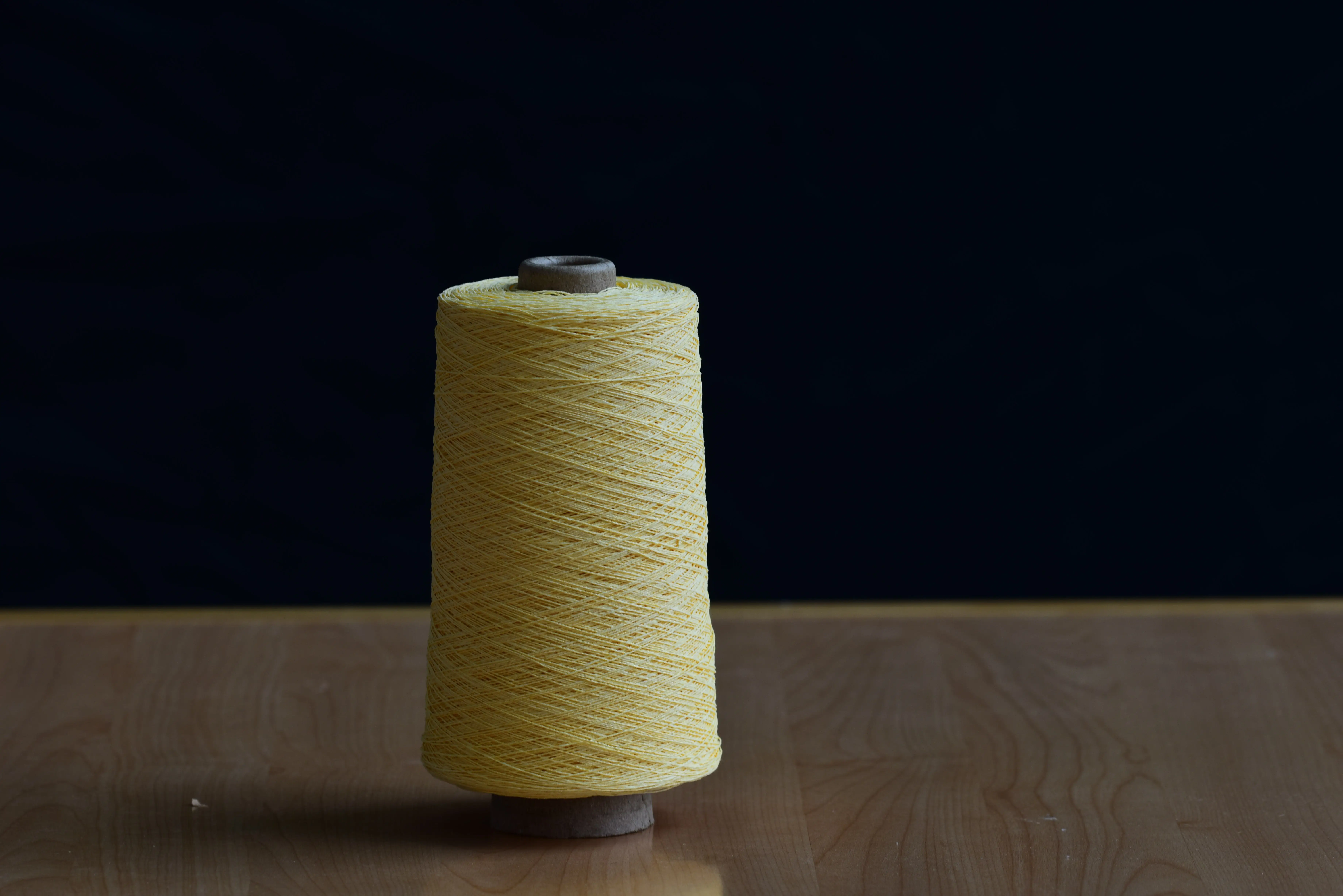 Asunpaper  paper cord 100% paper