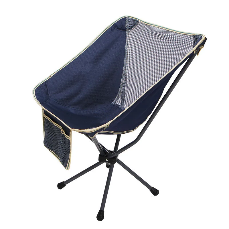 Hot sale folding  fishing outdoor camping chair