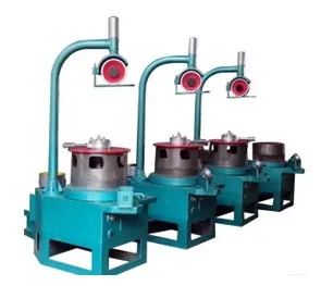 professional brand satle brand one drum steel line wire drawing machine