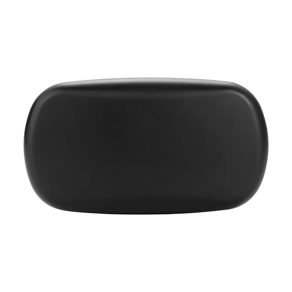 
H6 BLE and ANT+ Chest Heart Rate Monitor for Indoor Virtual cycling 