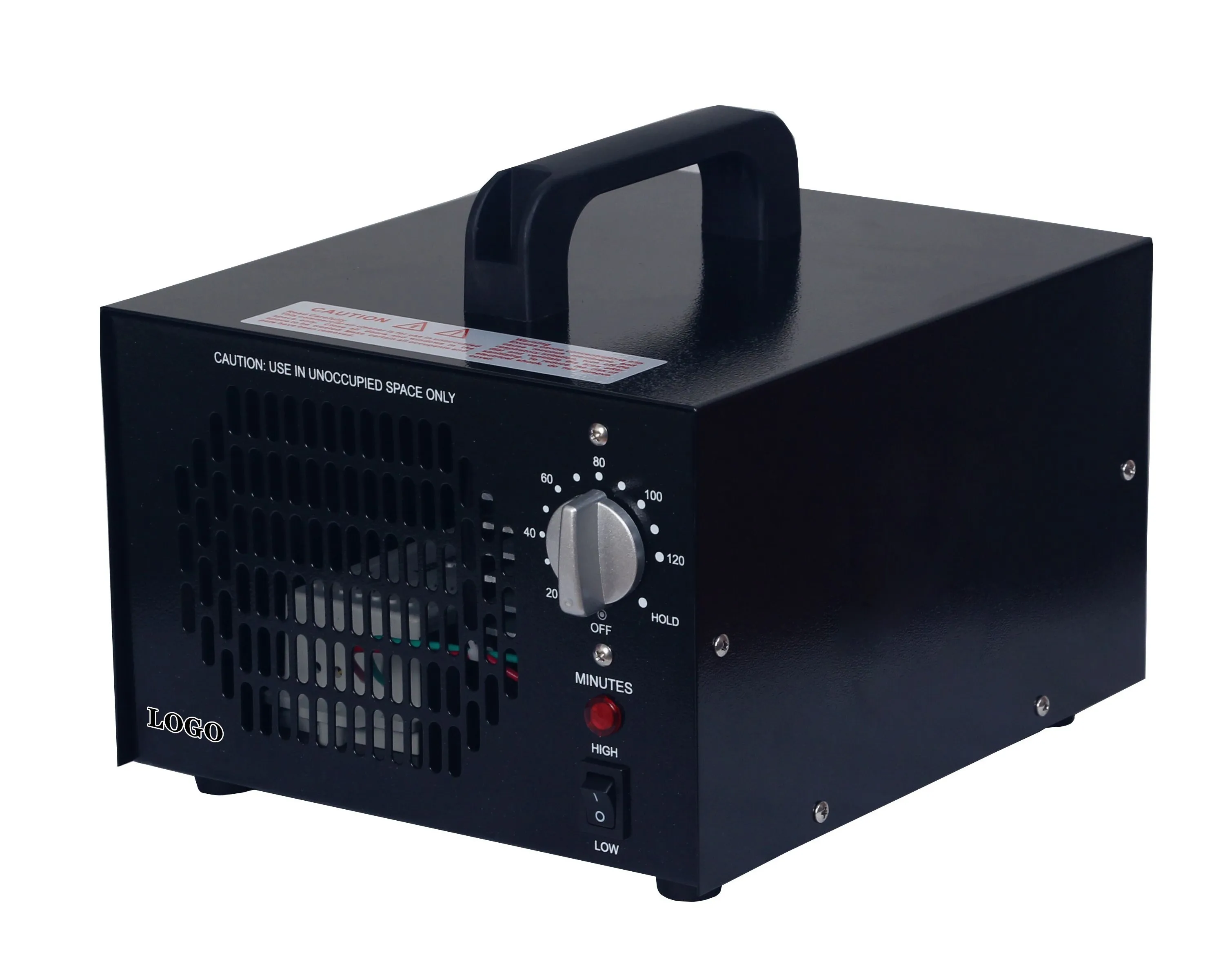 Озоновый генератор 10 г в час