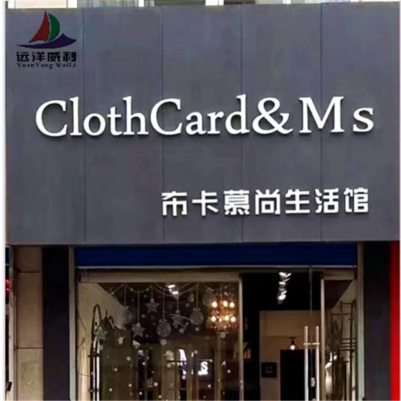 class A1 fireproof pure black fiber cement Board Decorative cement board Cement board exterior wall