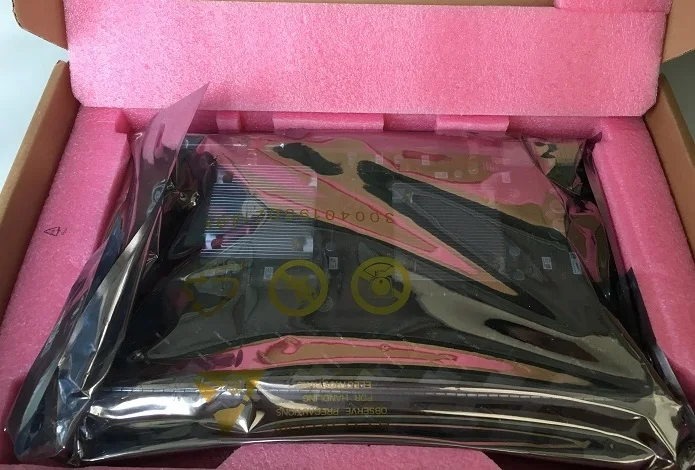 Specification Price XSHF for MA5800 16-Port Symmetric 10G GPON Interface Board