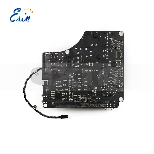 NEW 661-08944 For Apple iMac Pro A1862 Power Supply Board 370W Late 2017 ADP-500FT