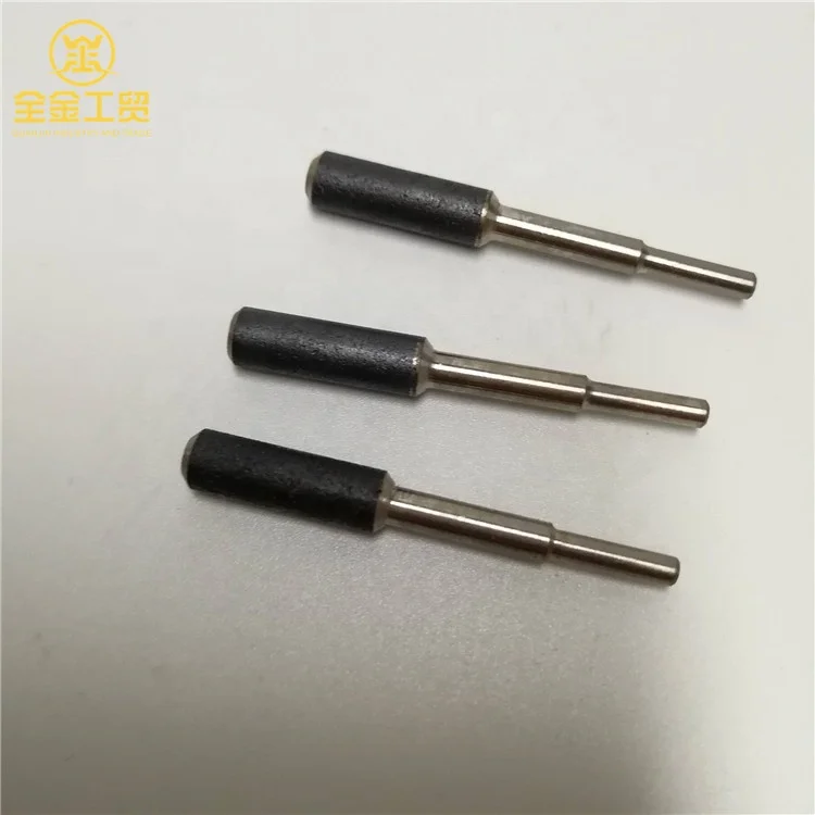 Ru-Ir coating Titanium anode electrode for chlorine production plant