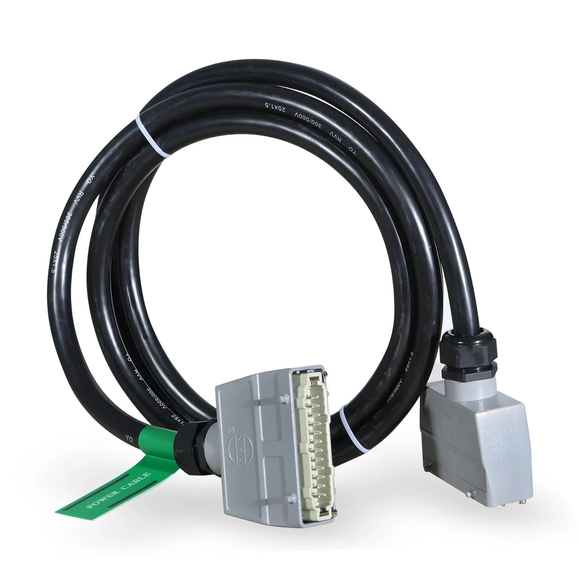 
hot road runner hot wheels ever tip and video hot runner,hot runner system 