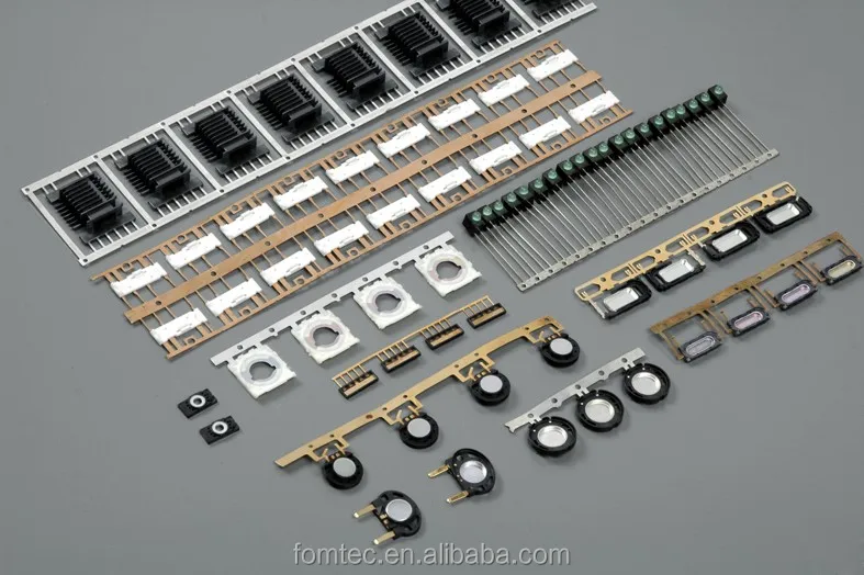 
25TON Small Vertical type Plastic injection moulding machine 