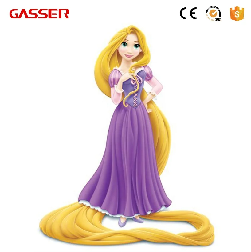 Wholesale Life Size High Quality Cardboard Cutouts,Custom Promotional Advertising Cardboard Cutouts Display Standees