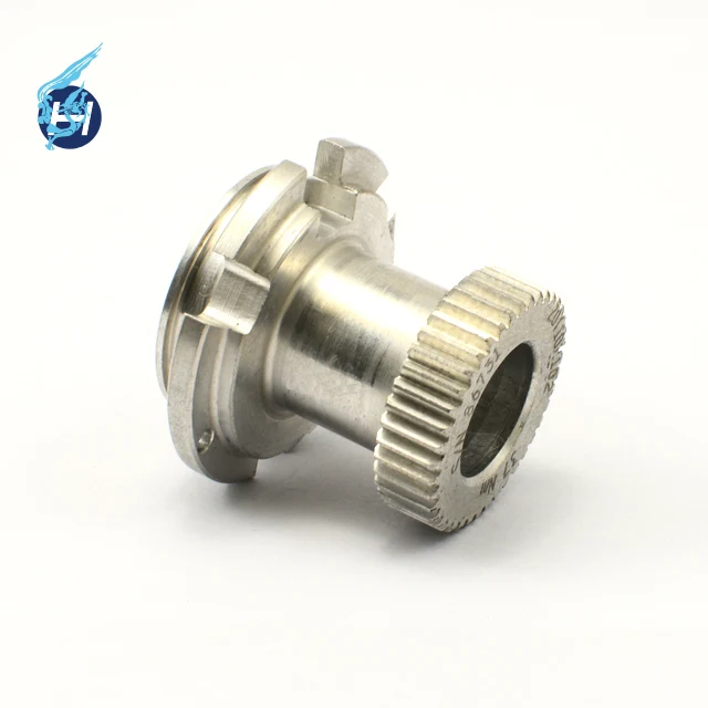 Наш завод изготовляет на заказ прецизионных токарных деталей из алюминия с ЧПУ материал 5052,6063 для медицинское оборудование