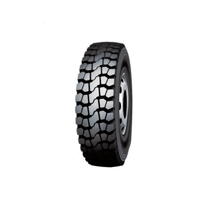 
Chinese brand wholesale price high quality 295/75r22.5 truck tire 