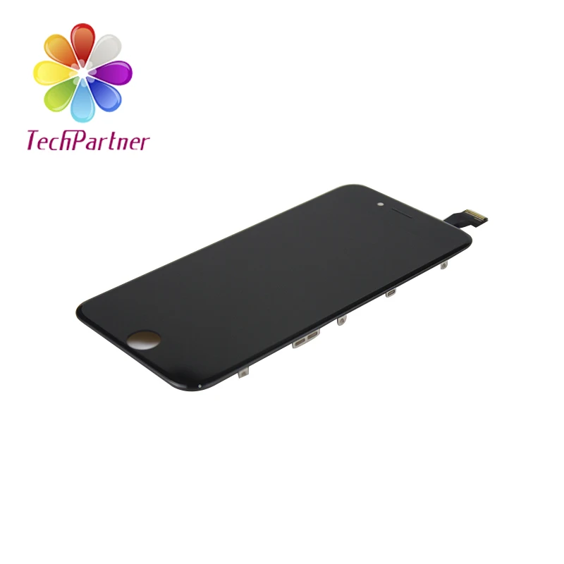 Factory 100% Original for iphone 5c lcd screen,mobile phone lcd with touch screen for iphone 5c for iphone 5 lcd