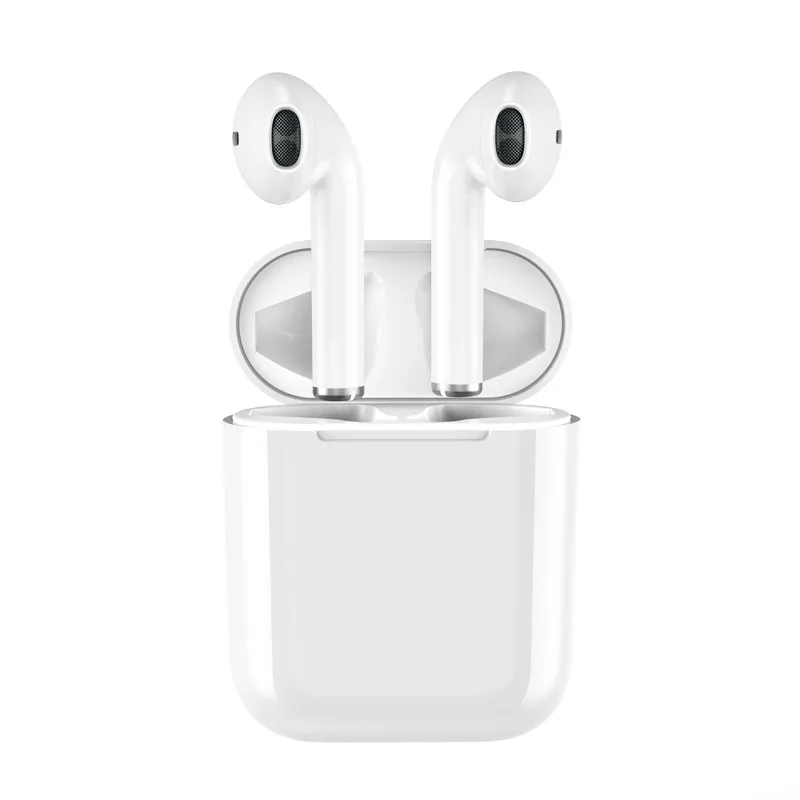 Мобильный телефон беспроводной bluetooth наушники для всех мобильных телефонов Беспроводная bluetooth-гарнитура