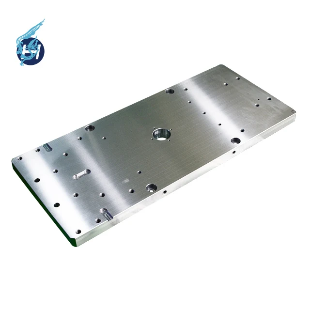 
заказ обработки небольших деталей из нержавеющей стали сЧПУвысокий спрос,высокоточная обработка деталейиз нержавеющей сталисЧПУ 