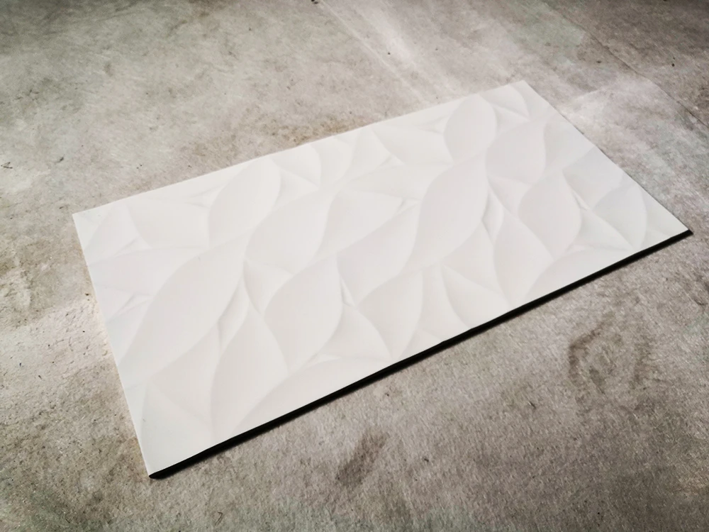 30*60cm 300 x 600mm bathroom ceramic wall tile