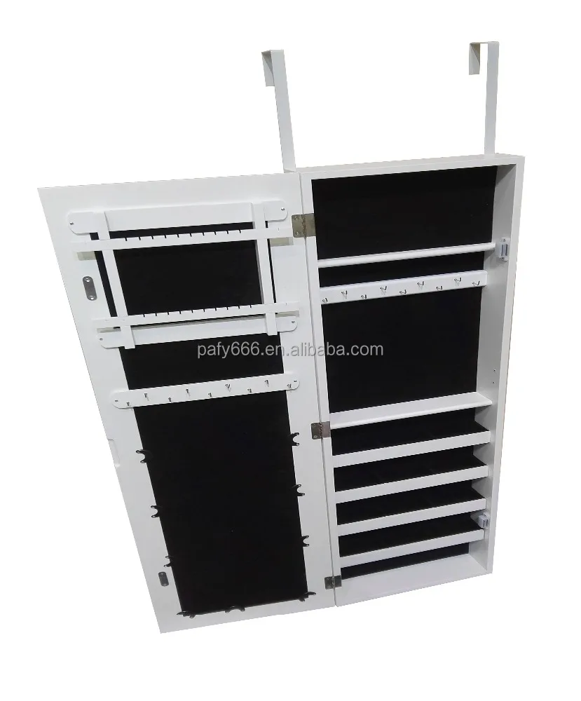 Китайский гостиная дома мебелью этаж стационарное зеркало украшение cabine для леди