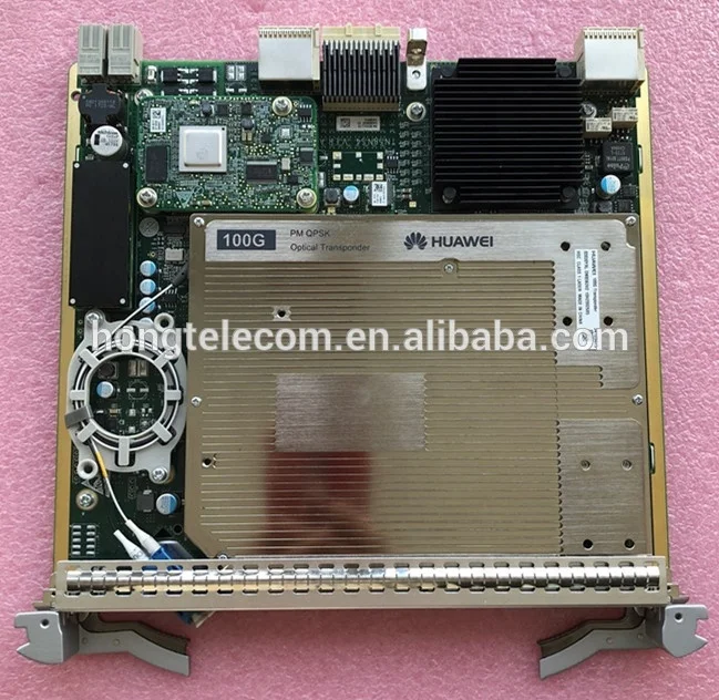 Huawei NS4 OSN8800 TN57NS4 TN57NS4T51