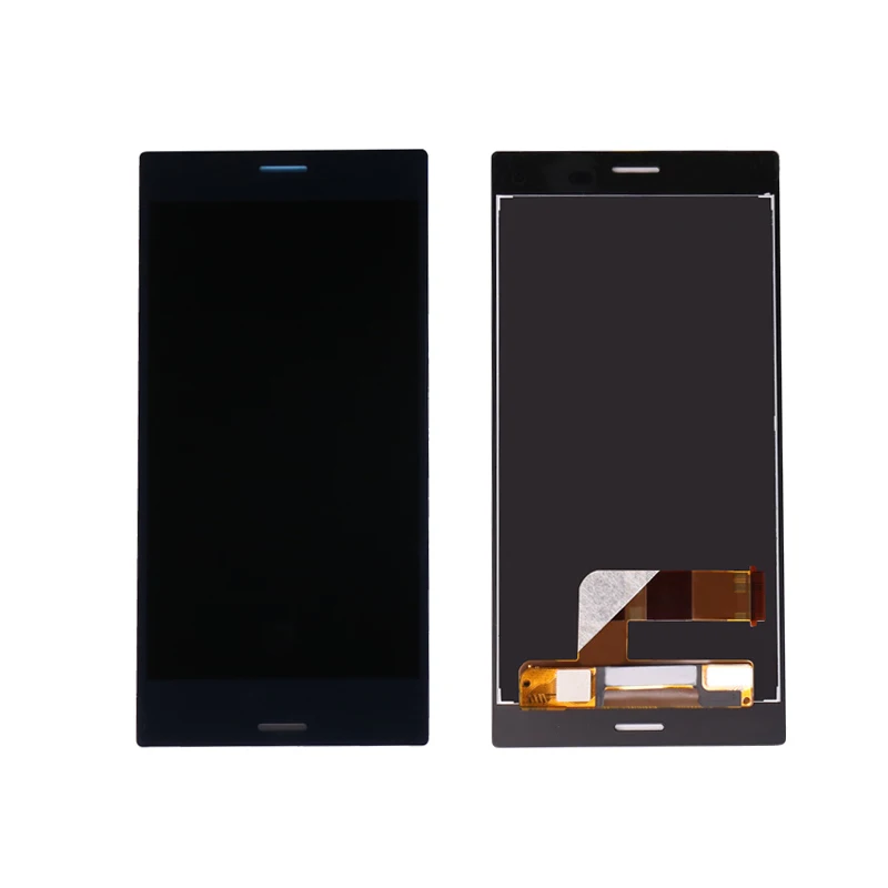 F5321 X Мини для Sony Xperia Компактный ЖК-экран