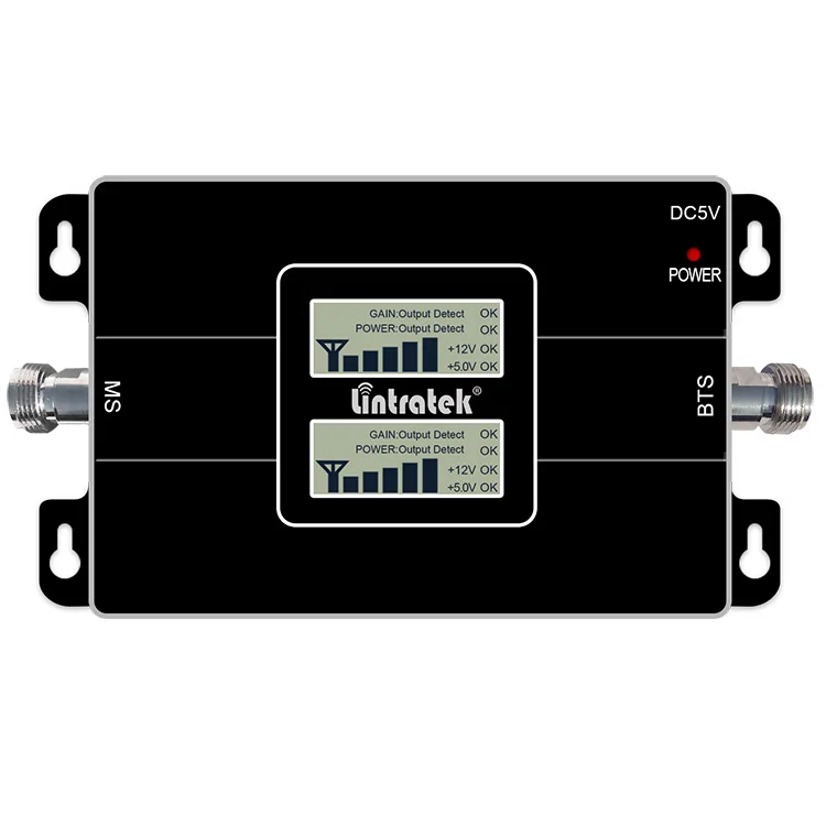 900/1800 двухдиапазонный повторитель smart dcs цена дома gsm lintratek 2 г 3 4 телефон усилитель сигнала