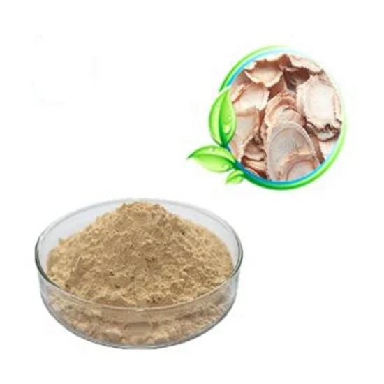 Korean Ginseng P.E. , Korean/China Ginseng Extract , Ginseng Seed Ginseng Powder Concentrate