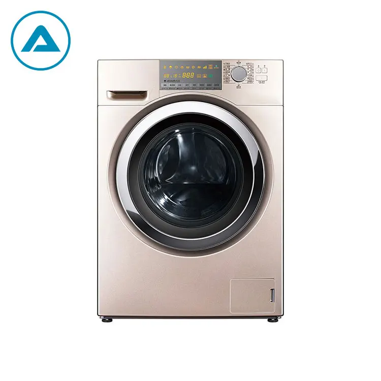 
Custom Plastic Parts Washing Machine OEM ABS Plastic Prototype Fabrication Service 