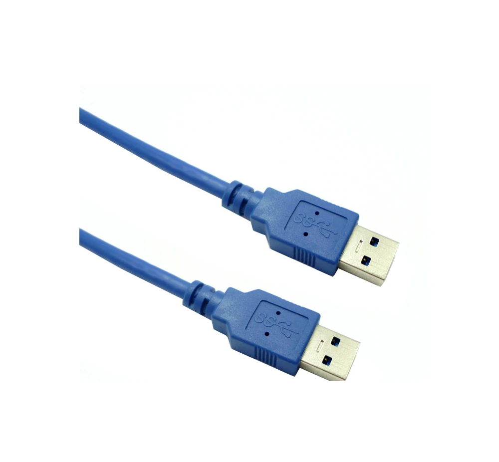 USB3.0 к SATA7 + 15 L300mm круглый кабель