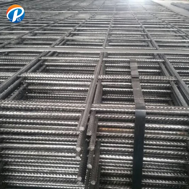 Alibaba горячие продажи низкая цена 10x10 сварные сетки