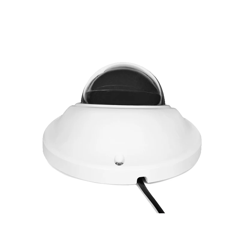 1080P AHD Indoor inside  Digital bus camera