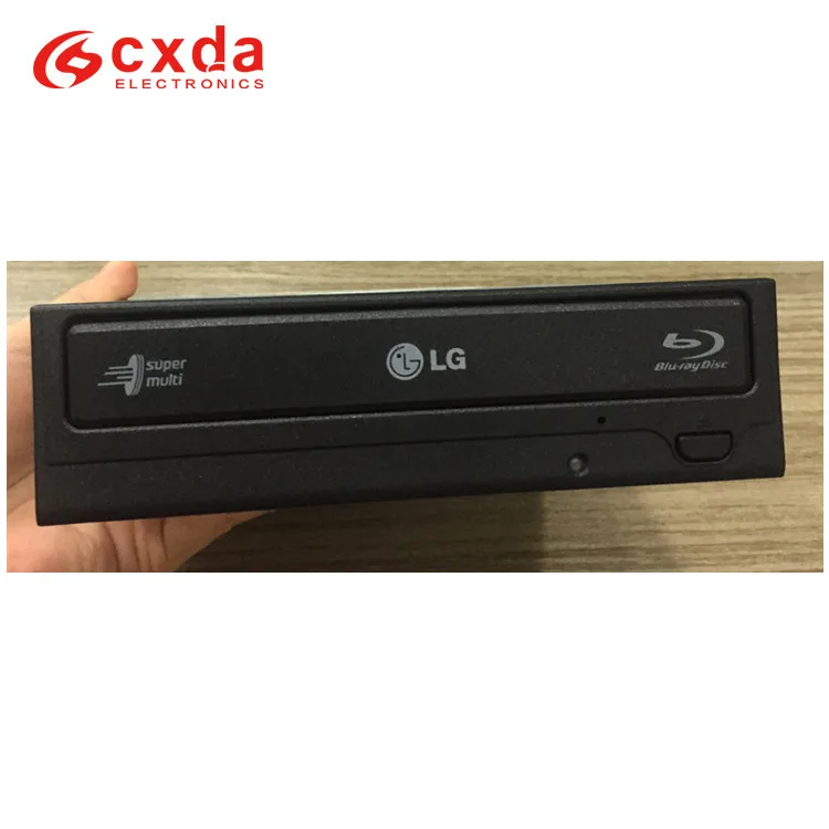 (Оригинал на складе) золотой поставщик L-G модель BH16NS40 большой выбор цветов-блю-Рей-диск-RW 5V/12V 1.5A/2.0A ROM версия.: 1,02
