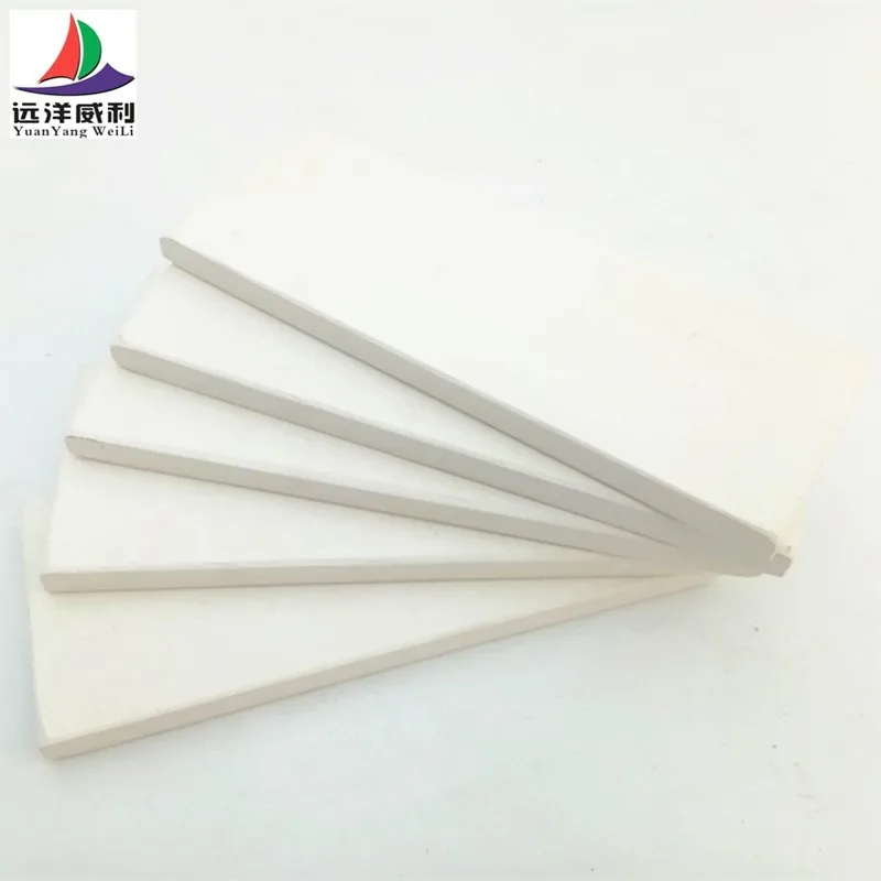 waterproof high density 1.6g/cm3 composite fiber cement cladding water board  color fiber cement board fibre cement sheet