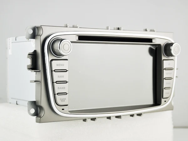 Newnavi car gps navigation system Android 2 din touch screen car radio for Ford Mondeo /FOCUS/S-MAX(2008-2011)/GALAXY(2011-2012)