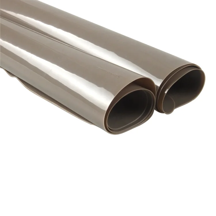 Top Selling High Quality Silicon Baking Mat Heat Resistant Silicone Mat