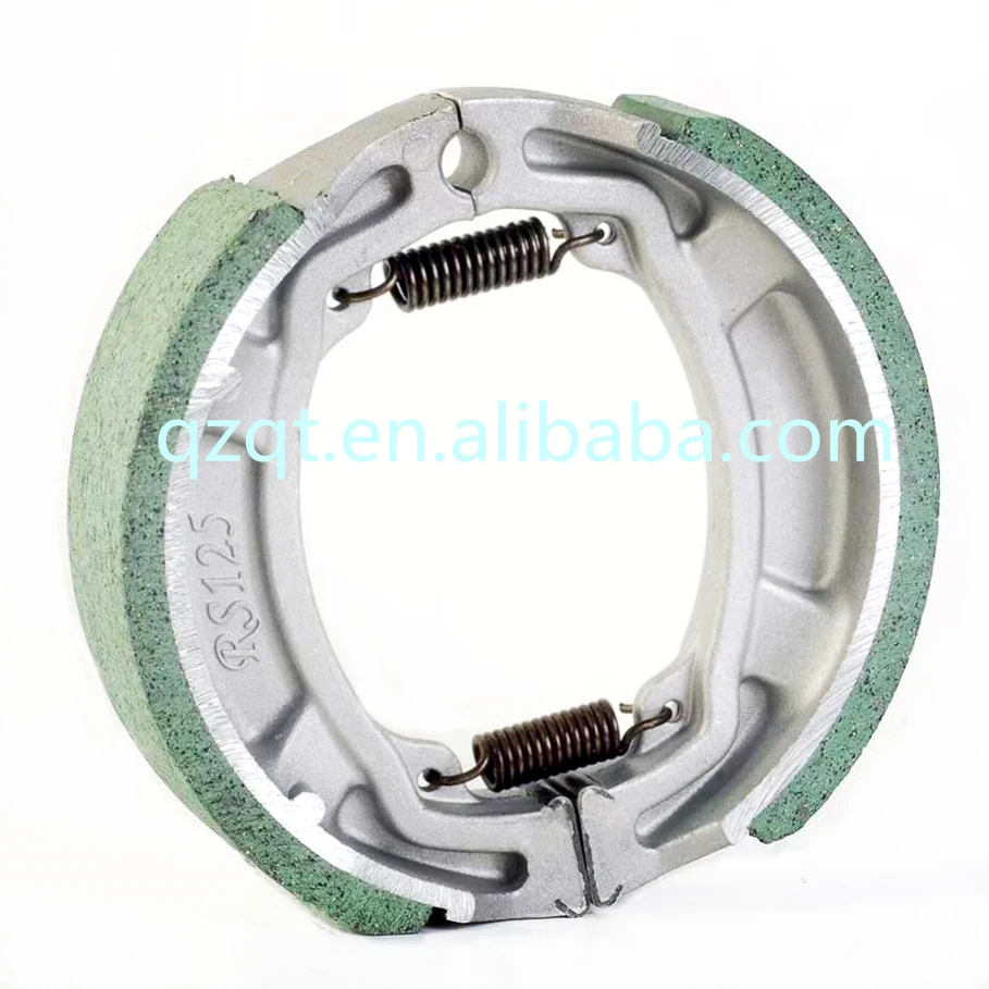 
TaiWan Motorcycle Parts 