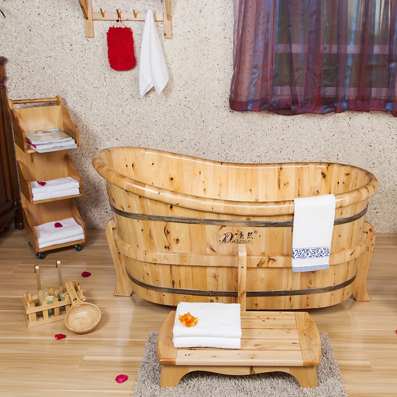 Wholesale Bathtub with seat made in China