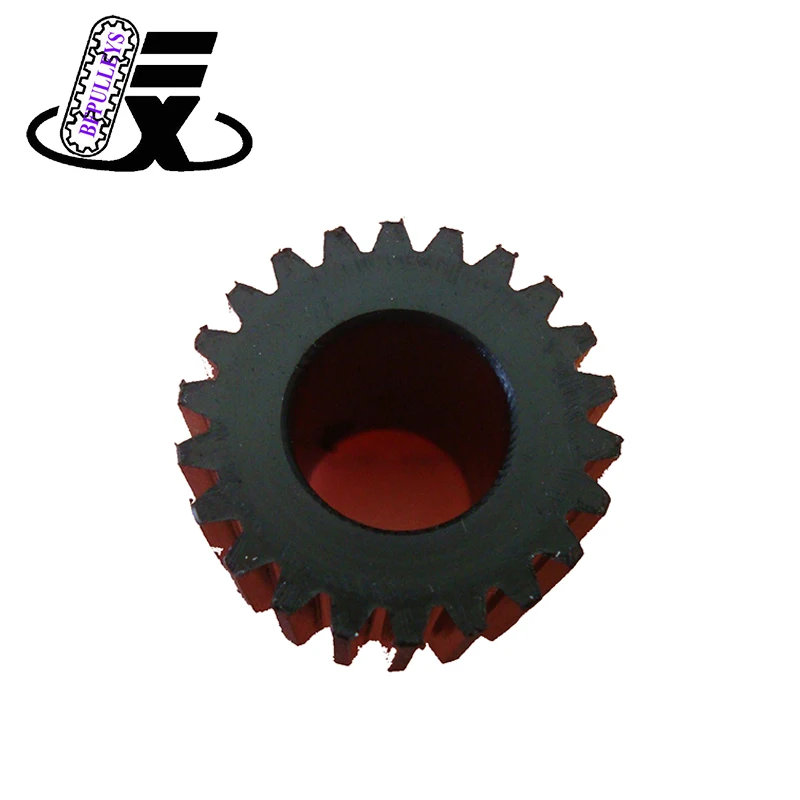 synchronizer ring for fiat custom industrial straight gear